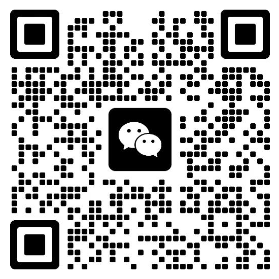 菠菜平台(重庆)电子有限公司